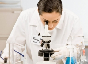 Клинические и биохимические исследования 