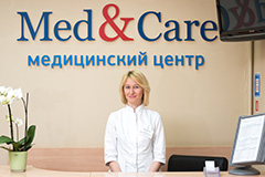 med & care